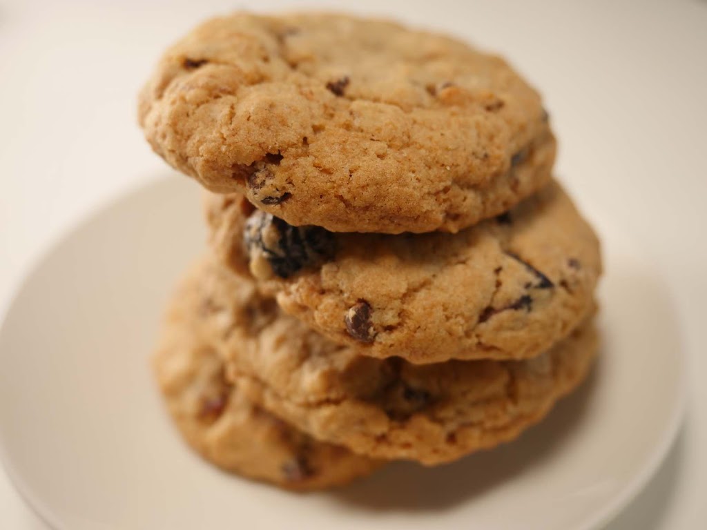 Triple A Foods | Unit I&J, 5825 136 St, Surrey, BC V3X 1J2, Canada | Phone: (844) 445-7337