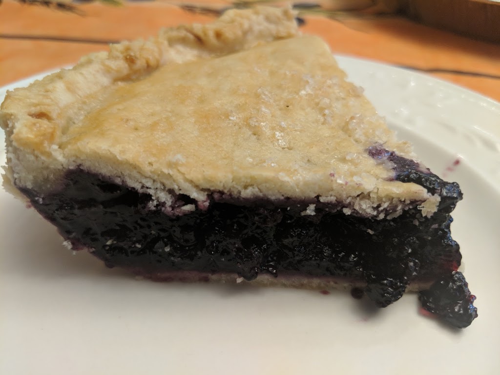 Murphys Farm Market & Bakery | 5141 County Rd 10, Alliston, ON L9R 1V2, Canada | Phone: (705) 435-2141
