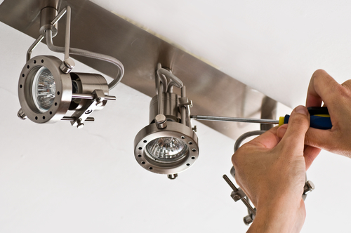 Plomberie & Électricité R.S | 308 Rue Monique, Repentigny, QC J5Z 0C4, Canada | Phone: (514) 922-4232