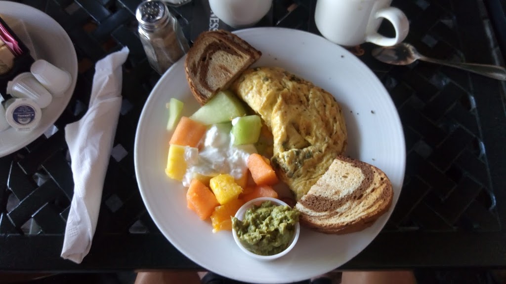 The Black Dog Pub | 87 Island Rd, Scarborough, ON M1C 2P6, Canada | Phone: (416) 286-4544