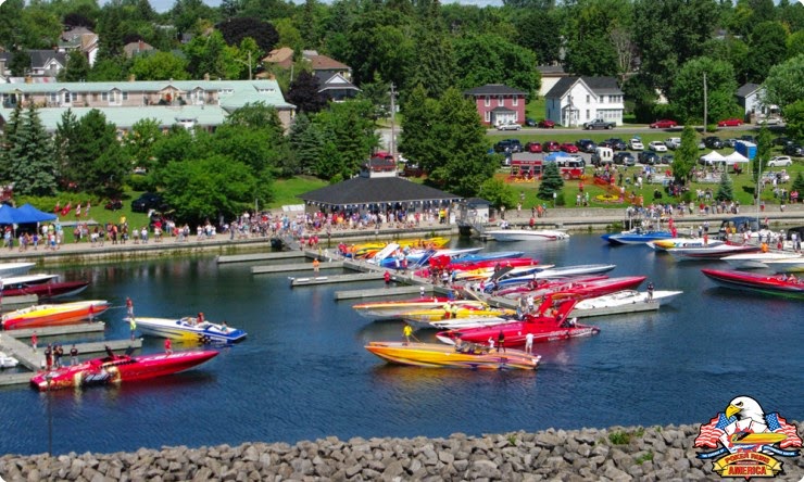 Marine Extrême / Mercury Racing Dealer | 458 Rue Bourque, Repentigny, QC J5Z 5A2, Canada | Phone: (450) 657-0750