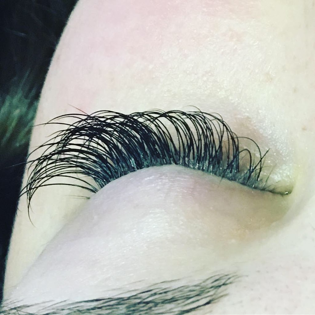 Shi~Lashes & Beauty Bar | 775 Bear Mountain Pkwy, Victoria, BC V9B 6V1, Canada | Phone: (250) 216-3390