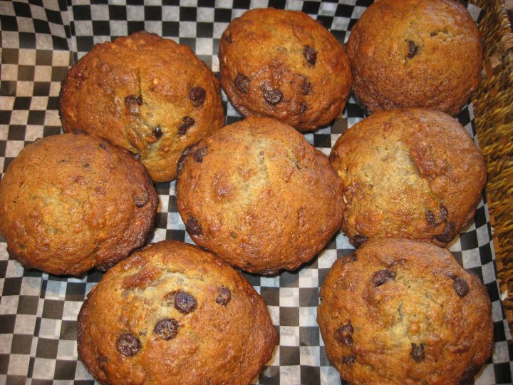 Lions Bay General Store and Cafe | 350 Centre Rd, Lions Bay, BC V0N 2E0, Canada | Phone: (604) 921-2208