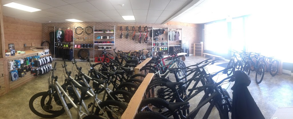 Seasons Outdoors | 7330 Riverside Dr #103, Grand Forks, BC V0H 1H0, Canada | Phone: (250) 442-2691