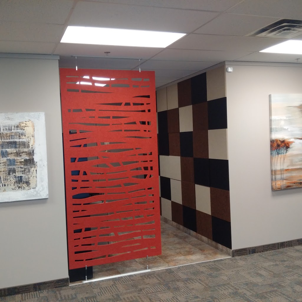 Vertical Interiors by McIntyre | 9112 52 St SE, Calgary, AB T2C 2R5, Canada | Phone: (403) 287-7779
