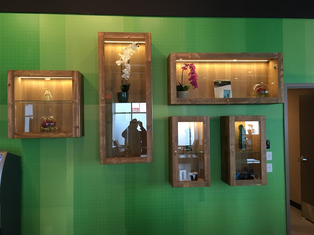 Plantlife Cannabis (Spruce Grove) | 4 McLeod Ave #360, Spruce Grove, AB T7X 4B8, Canada | Phone: (780) 571-0308