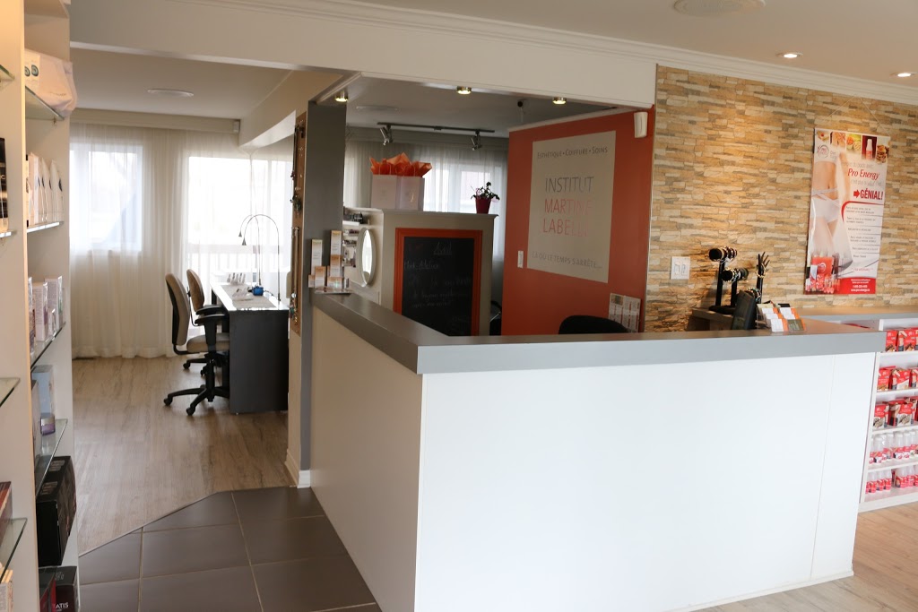 Martine Labelle Institute Inc. | 2417 2417 Rte Edouard VII, Saint-Philippe, QC J0L 2K0, Canada | Phone: (450) 444-8110