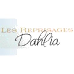 Les Reprisages Dahlia | 7801 Av. Jean-Bourdon, Montréal, QC H4K 1H4, Canada | Phone: (514) 229-3889