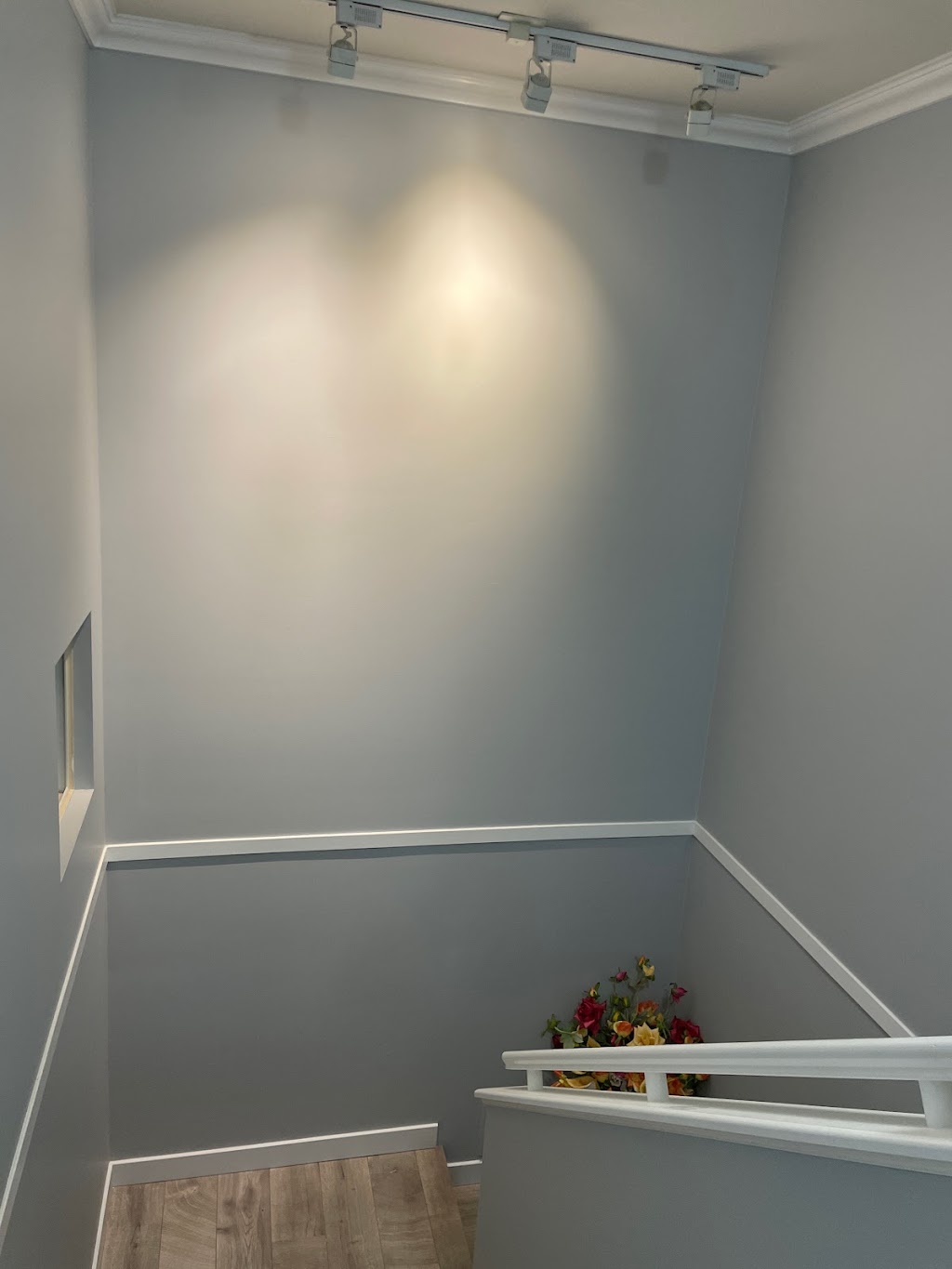 True shades painting ltd. | 16278 92 Ave, Surrey, BC V4N 3C4, Canada | Phone: (778) 388-9674