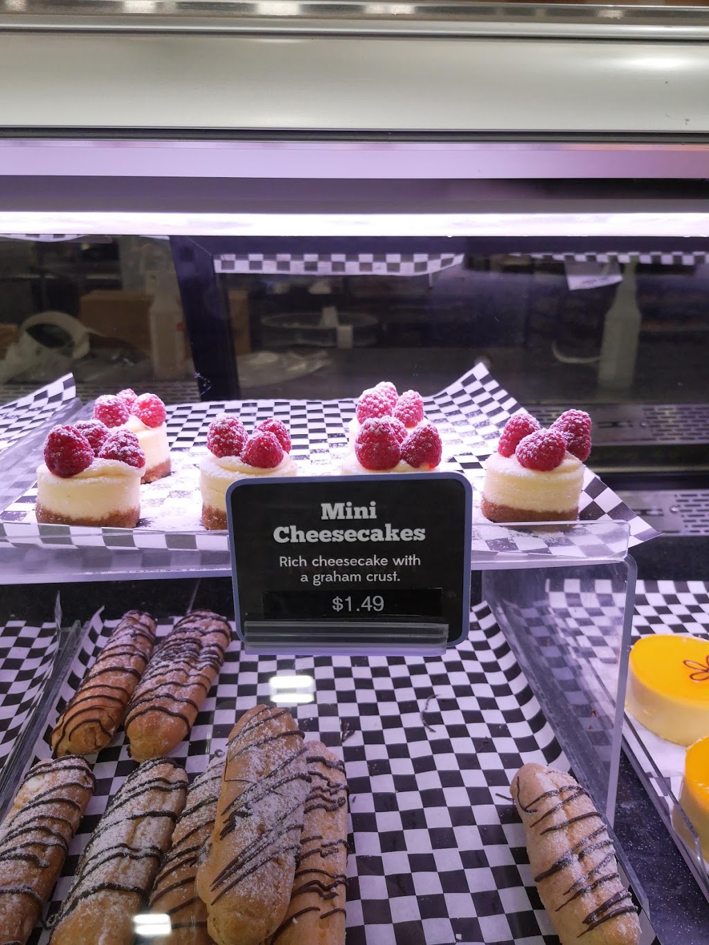Sobeys - Southbrook | 1109 James Mowatt Trail SW, Edmonton, AB T6W 1S4, Canada | Phone: (780) 430-9809