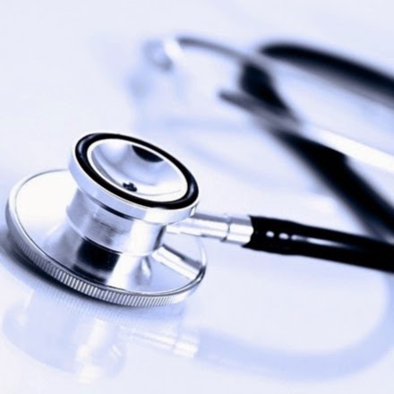 Bien-Être Santé Respiratoire | 8760 Henri-Julien, Mirabel, QC J7N 3M7, Canada | Phone: (438) 494-1356