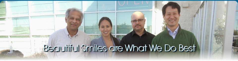 Dr. Young Pak and Associates | 284 Queen St E #206, Brampton, ON L6V 1C2, Canada | Phone: (905) 456-0827