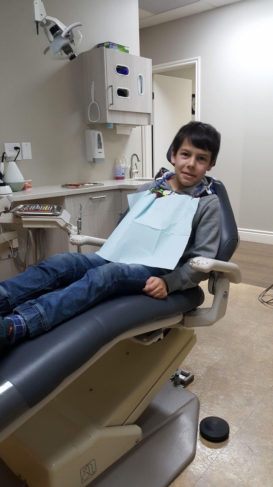 Monashee Dental Centre | 2000 Norris Ave, Lumby, BC V0E 2G0, Canada | Phone: (250) 547-2104