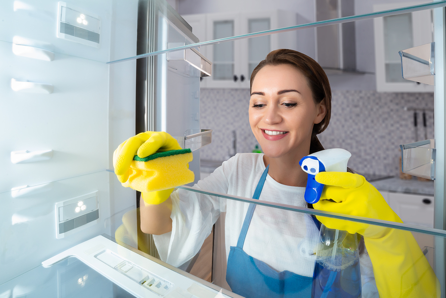 Brampton House Cleaning Services | 10 Timberwolf Rd, Brampton, ON L6P 2B4, Canada | Phone: (647) 249-8066