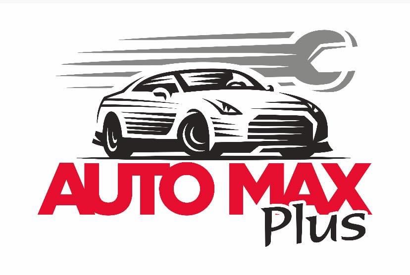 AUTO MAX PLUS | 101 Rte Marie Victorin O, Yamaska, QC J0G 1W0, Canada | Phone: (450) 789-0111