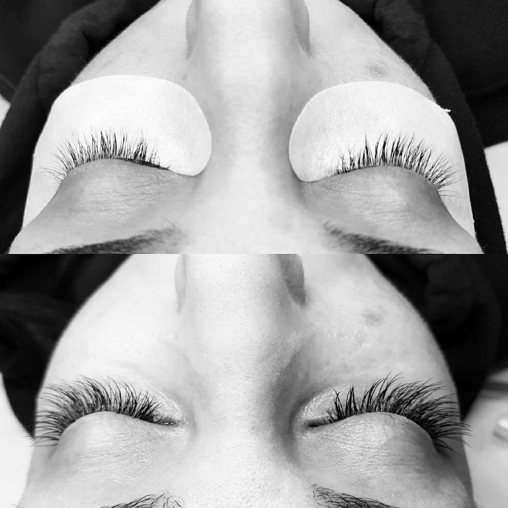 Sugar n Spice Studio | 7155 Temple Dr NE, Calgary, AB T1Y 4Z4, Canada | Phone: (403) 815-8577