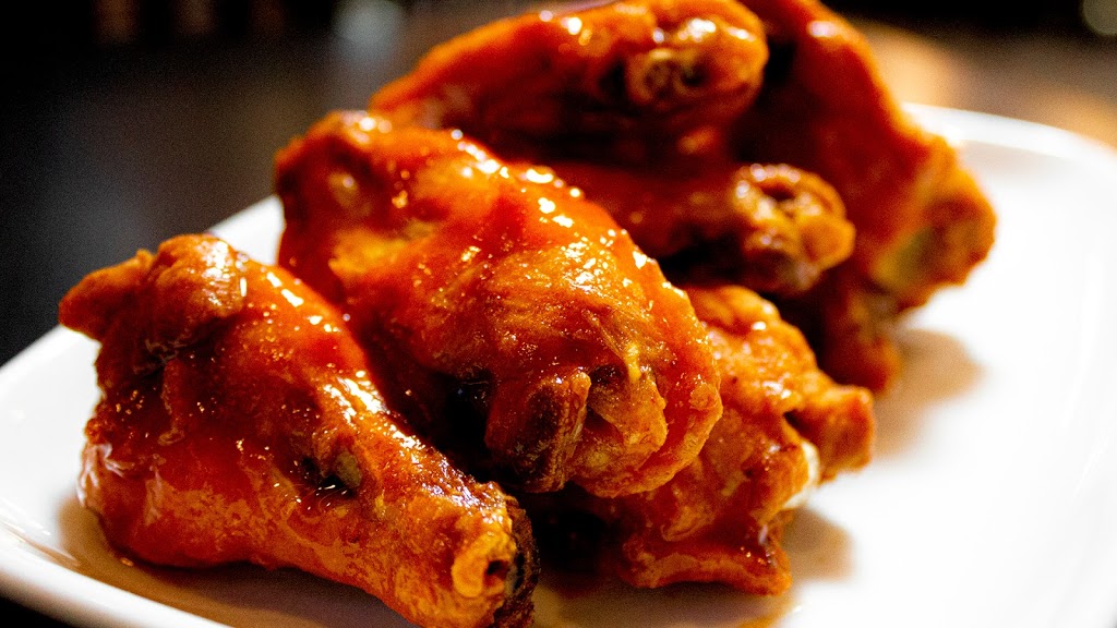 Cobblestone Pub | 3566 Holland Ave, Cobble Hill, BC V0R 1L2, Canada | Phone: (250) 743-4232