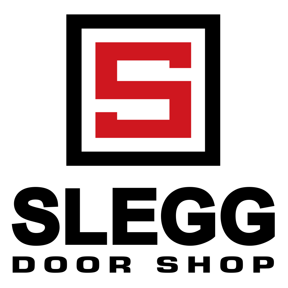 Slegg Door Shop | 2901A Sooke Rd, Victoria, BC V9C 3W7, Canada | Phone: (250) 386-3667