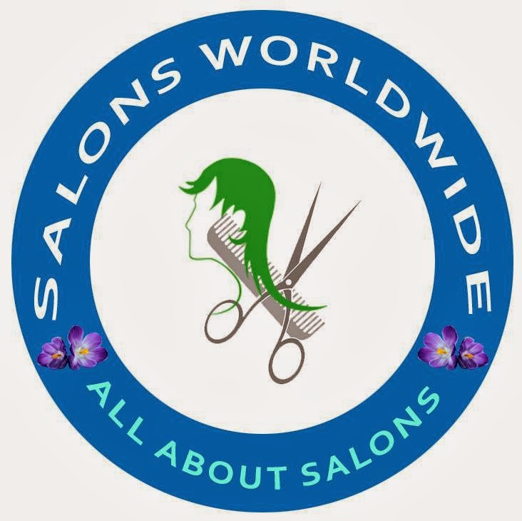 Salons Worldwide.com | 1700 Finch Ave E, North York, ON M2J 4X8, Canada | Phone: (315) 604-3797