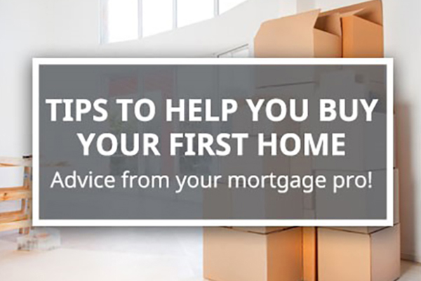 TMG - The Mortgage Group Regina | 1118 Broad St, Regina, SK S4R 1X8, Canada | Phone: (306) 584-9280