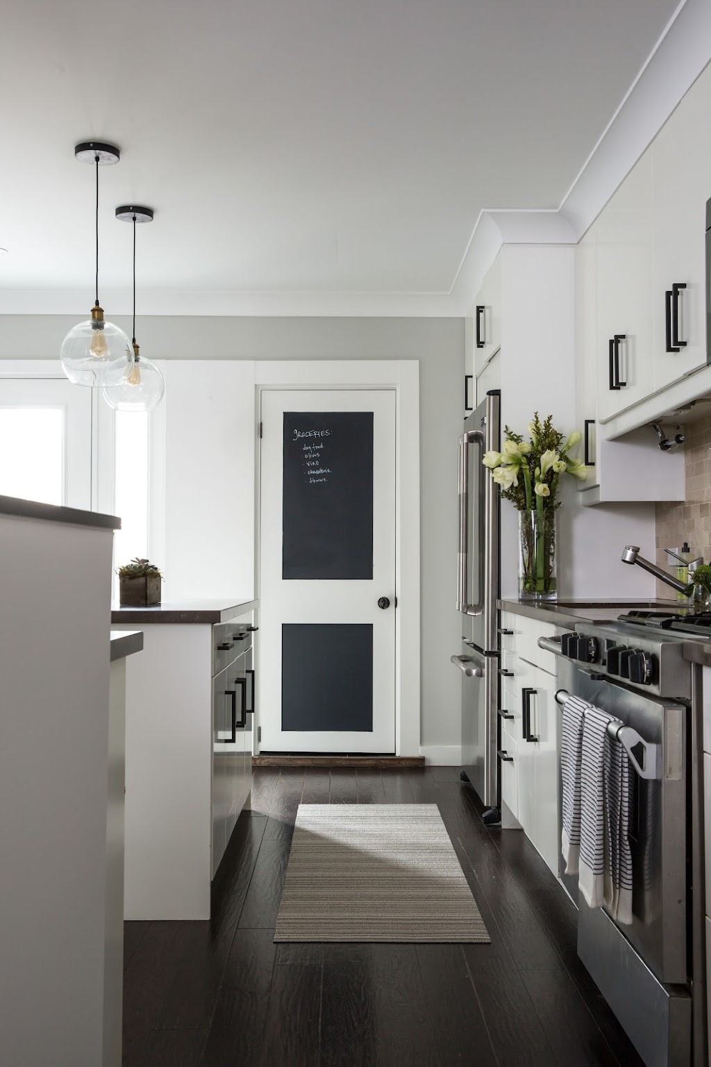 Fontana & Dames Interior Design | 53 Rue Victoria, Knowlton, QC J0E 1V0, Canada | Phone: (450) 578-4080