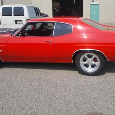 Moores Auto Glass Car Care | 7004 5 St SE, Calgary, AB T2H 2G3, Canada | Phone: (403) 640-4142