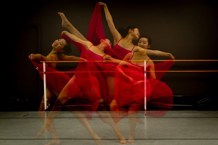 Institute of Dance of Manitoba | 1604 St Marys Rd #7, Winnipeg, MB R2M 3W5, Canada | Phone: (204) 291-6281