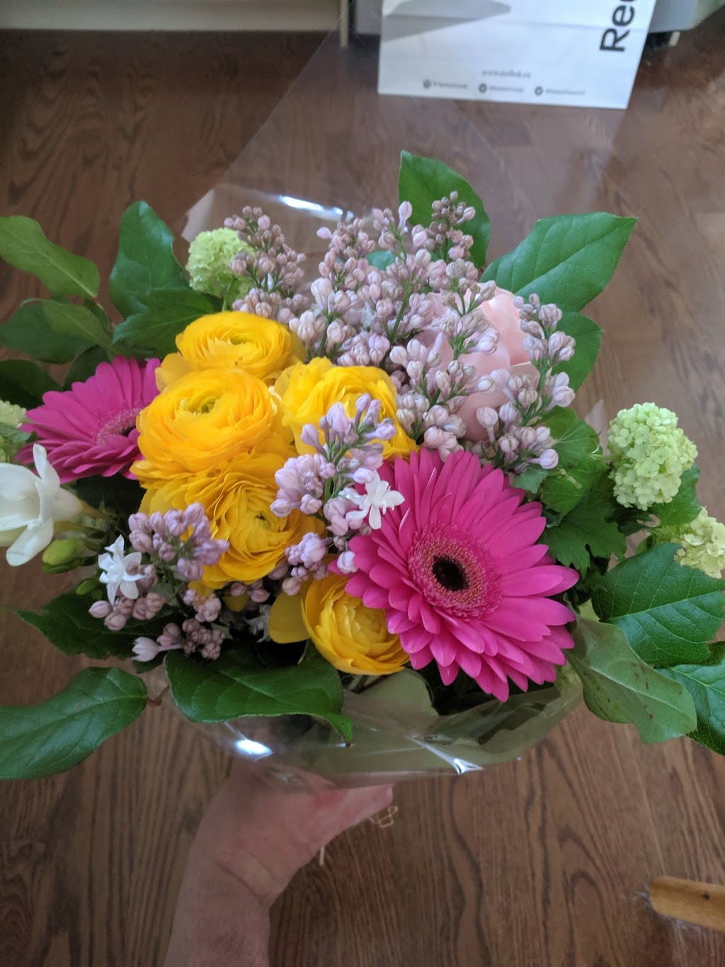 Jane Flowers | 371 Jane St, Toronto, ON M6S 3Z3, Canada | Phone: (416) 767-8971