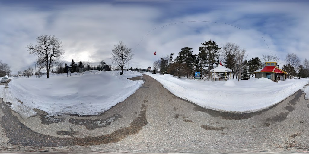 Skyball Media | 10 Cowley St, Cobden, ON K0J 1K0, Canada | Phone: (613) 900-5500