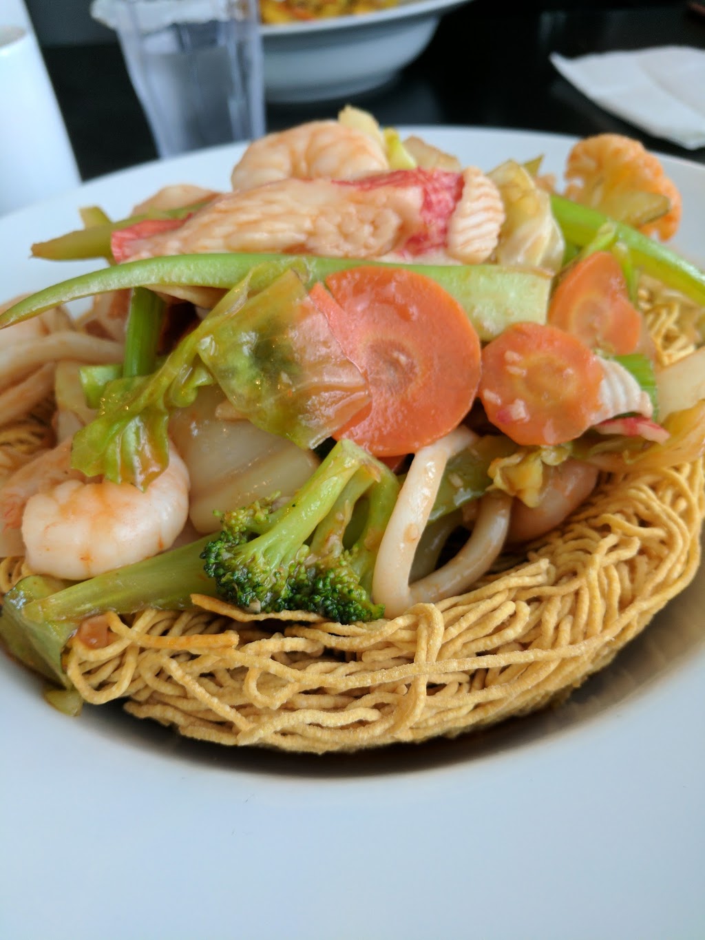 Ipho | 7084 Vedder Rd #201, Chilliwack, BC V2R 1E3, Canada | Phone: (604) 705-1111