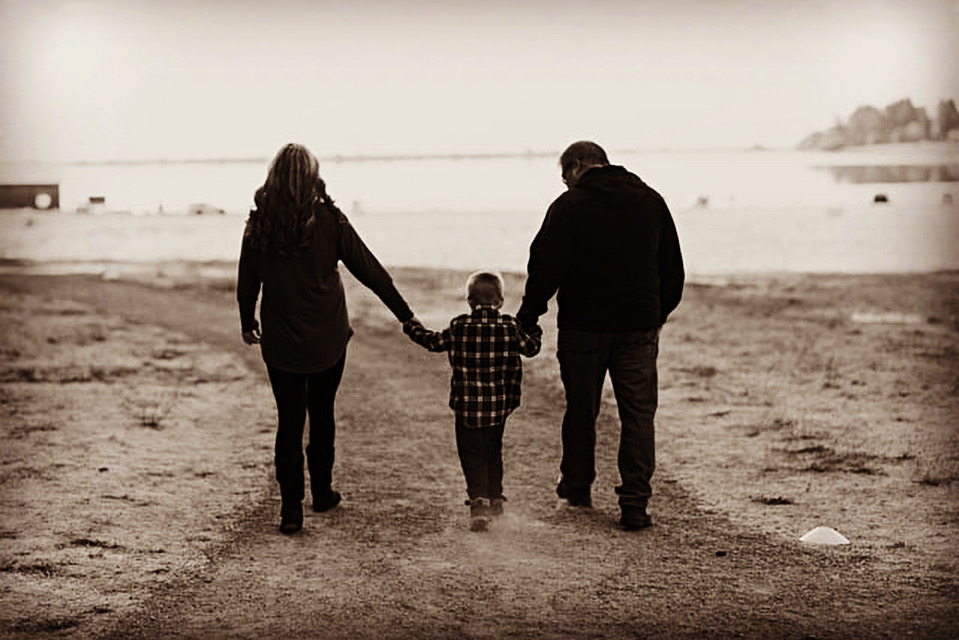 Anna Milne Photography | 439 Sue Mar Pl, Victoria, BC V9C 3C9, Canada | Phone: (250) 880-5695
