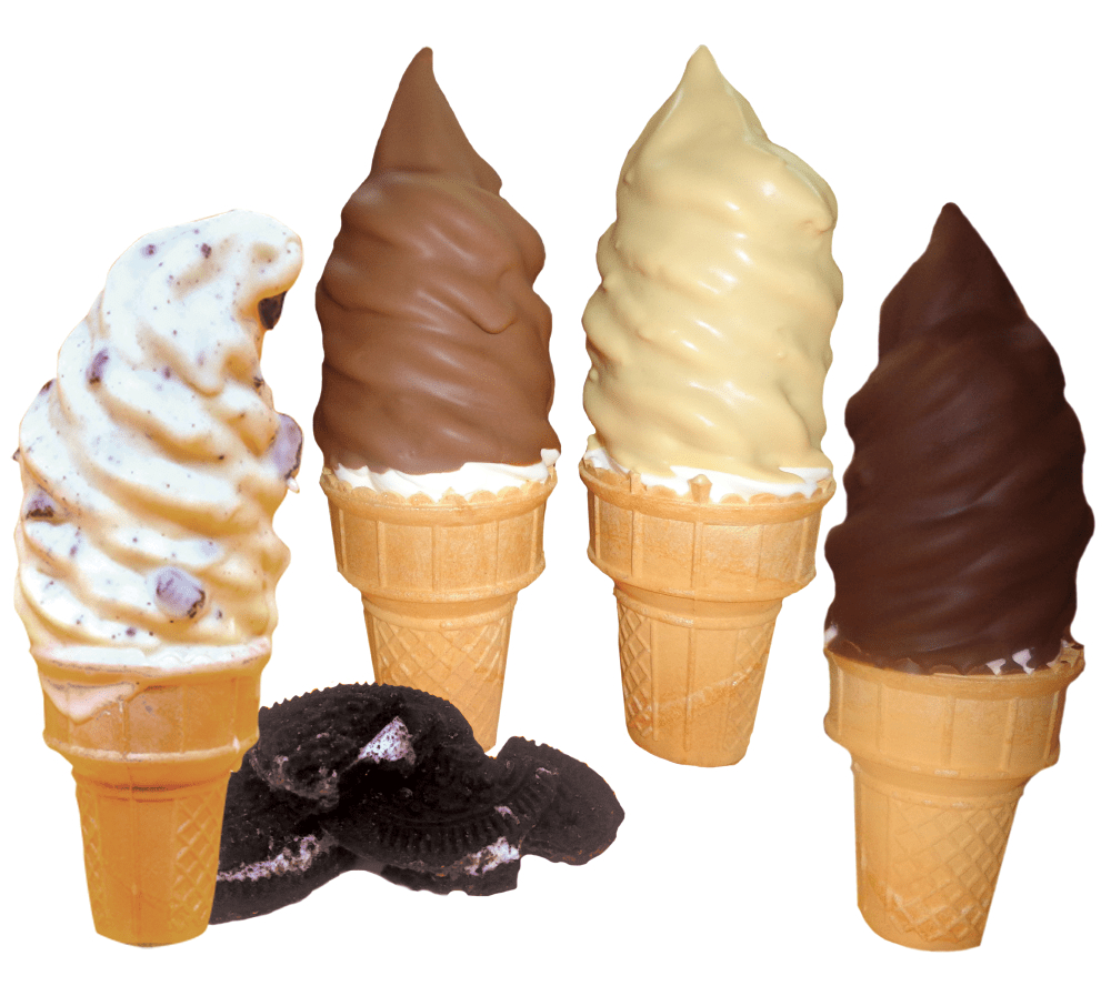 Cantine Ti-Mousse | 432 QC-108, Saint-Romain, QC G0Y 1L0, Canada | Phone: (418) 486-7070