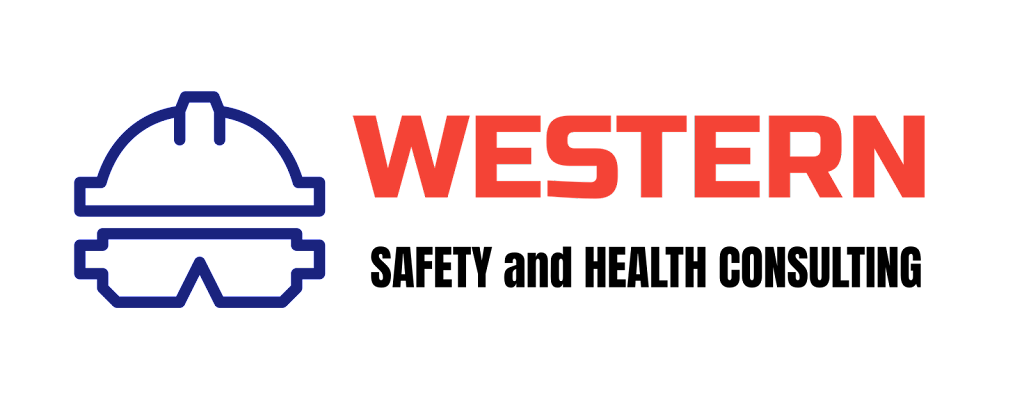 Western Health and Safety Consulting | 8645 Armstrong Ave #22, Burnaby, BC V3N 2H4, Canada | Phone: (604) 243-2585