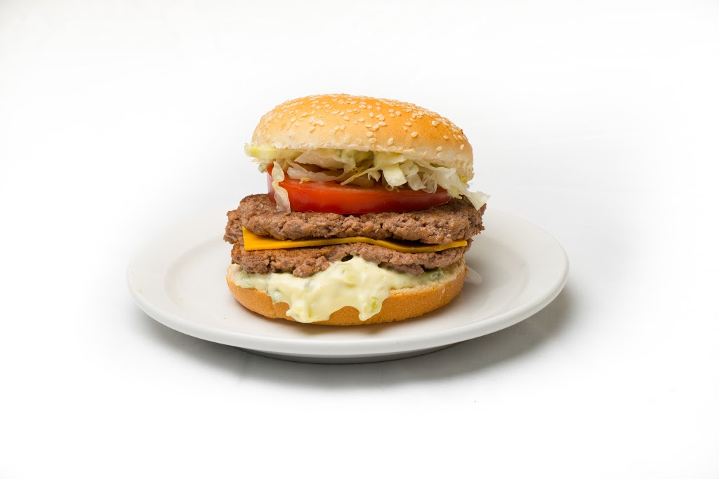 La Ptite Bouffe | 772 QC-343, Saint-Alphonse-Rodriguez, QC J0K 1W0, Canada | Phone: (450) 883-2047