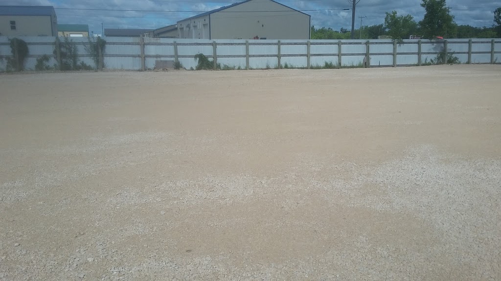 Harbour view storage | 2112 Springfield Rd, Dugald, MB R0E 0K0, Canada | Phone: (204) 698-5954