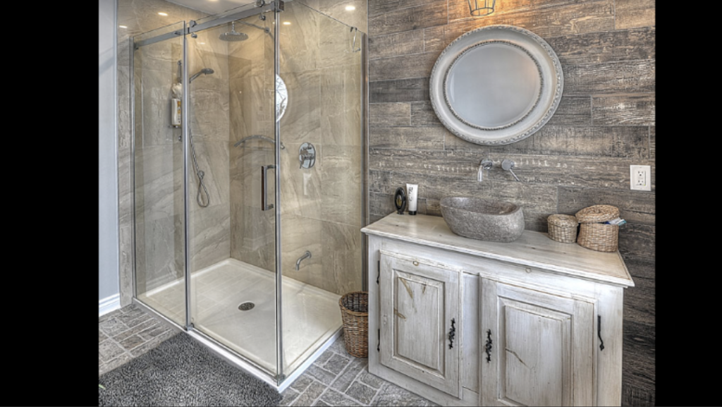 Cantafio multi-services | 130 Grande Côte E, Lanoraie, QC J0K 1E0, Canada | Phone: (438) 270-7658
