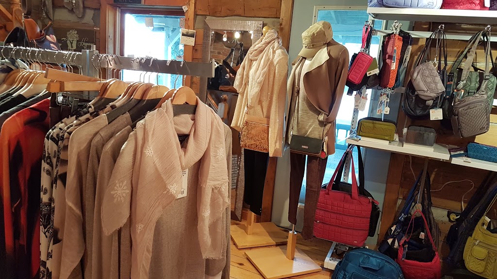 Horseshoe Valley Trading Company | 2093 Horseshoe Valley Rd W, Barrie, ON L4M 4Y8, Canada | Phone: (705) 739-5021