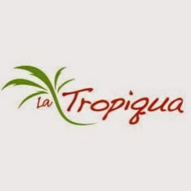 La Tropiqua - Mobile and Onsite Spa Oasis | spa | 858 Bank St, Ottawa, ON K1S 3W3, Canada | 6136952256 OR +1 613-695-2256
