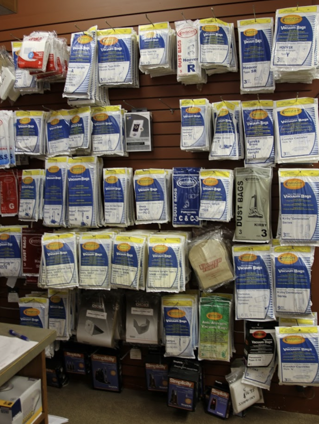 Unicell Chilliwack Vacuums, Janitorial, and Cleaning Supplies | 6336 Vedder Rd, Chilliwack, BC V2R 1C6, Canada | Phone: (604) 229-3693