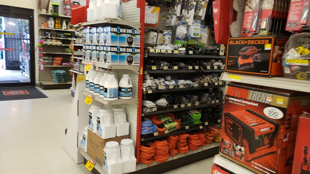 Trail Bay Home Hardware | 5484 Trail Ave, Sechelt, BC V0N 3A0, Canada | Phone: (604) 885-9828