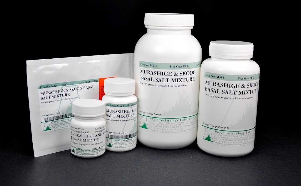 Phyto Sciences Distribution | 5-2675 Boul des Trinitaires, Montréal, QC H4E 2R7, Canada | Phone: (514) 884-3358
