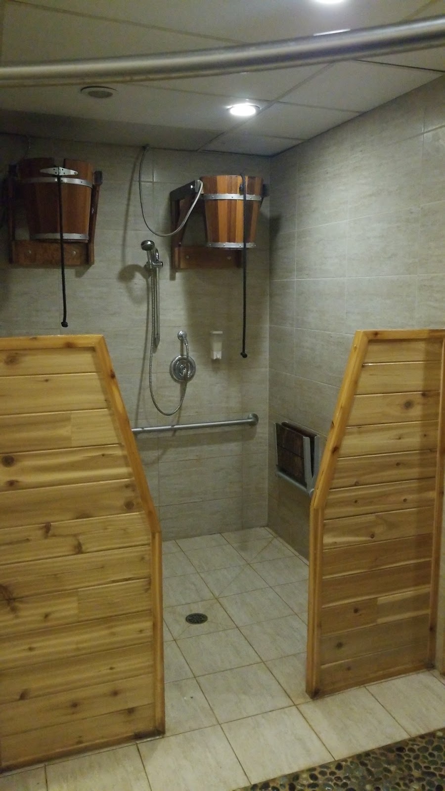 Aquarius Spa | #11255 30 St SW, Calgary, AB T2W 4N5, Canada | Phone: (587) 917-7909