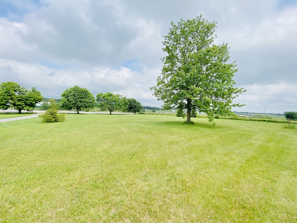 Bowmanville Event Place | 6134 Bowmanville Ave, Bowmanville, ON L1C 6W7, Canada | Phone: (289) 223-1285