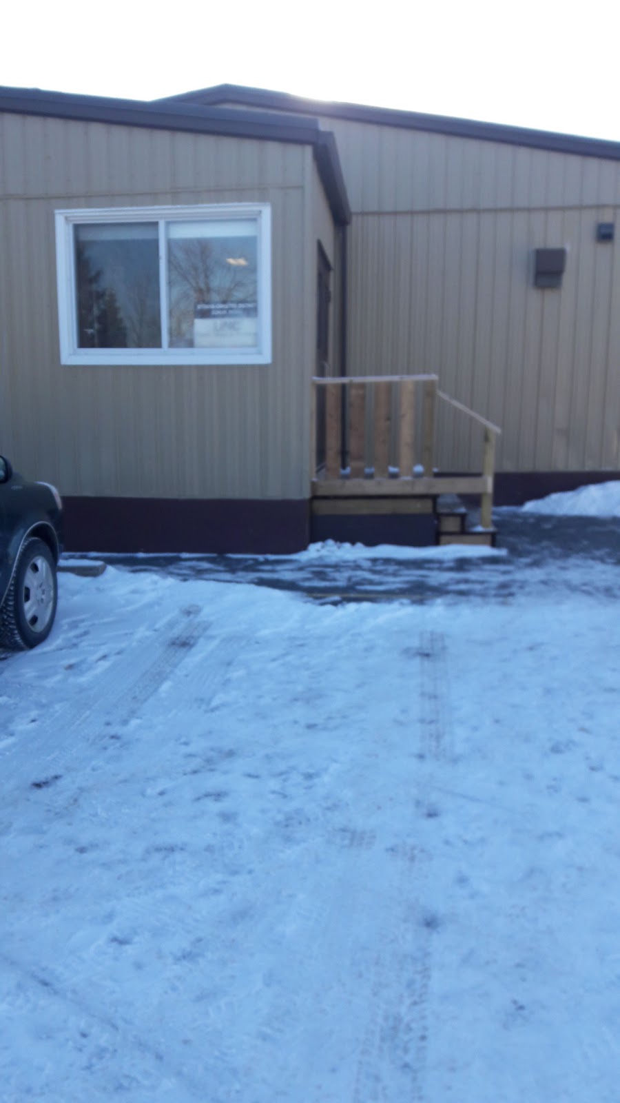 Bayshore Public School | 145 Woodridge Crescent, Nepean, ON K2B 7T2, Canada | Phone: (613) 828-8698