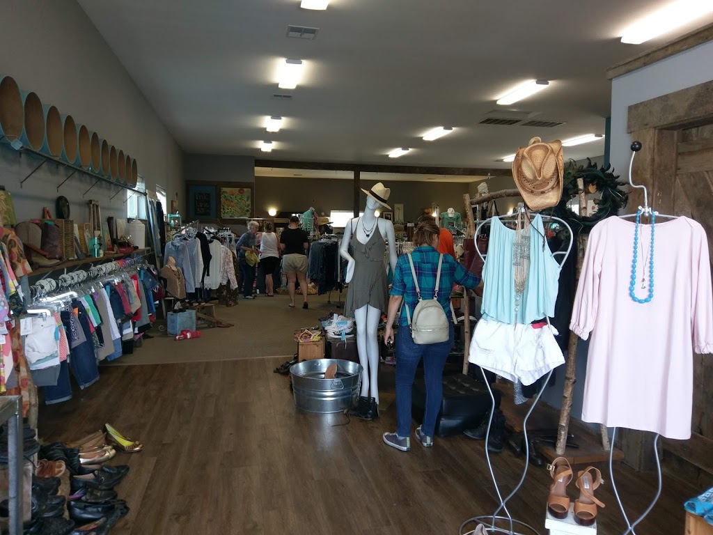 Foxxy Browns | 1885 Front St, Lynden, WA 98264, USA | Phone: (360) 318-8500