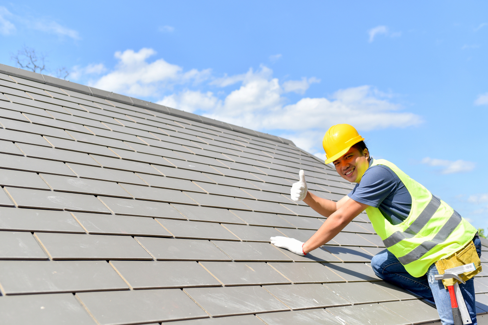 Airway Roofing | 160 Charlotte St, Hamilton, ON L8K 4V4, Canada | Phone: (905) 462-4610