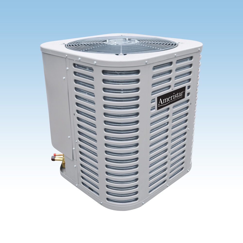 E.N. Blue Heating & Air Conditioning - Ottawa HVAC Furnaces Air  | home goods store | 148 Reis Rd, Carp, ON K0A 1L0, Canada | 6138311430 OR +1 613-831-1430
