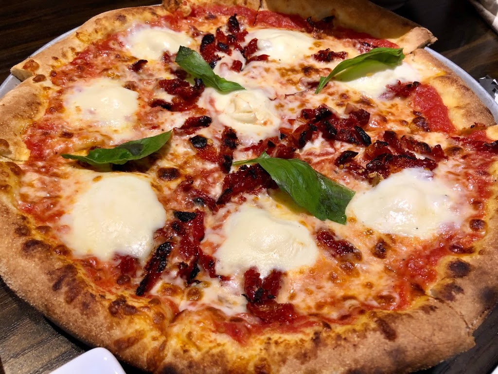Monkey 9 Brewing Co | 14200 Entertainment Blvd, Richmond, BC V6W 1A8, Canada | Phone: (604) 370-7363