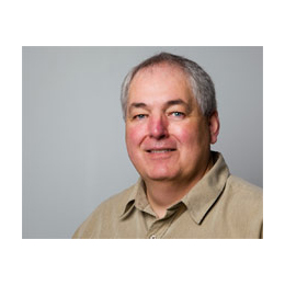 Walkers Investigation Bureau Ltd | 1765 Main St, Moncton, NB E1E 1H3, Canada | Phone: (506) 857-8343