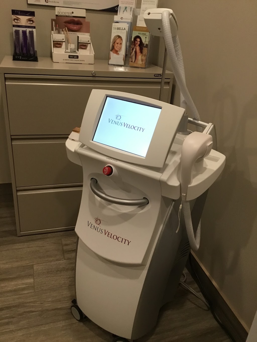 Skin Medical Aesthetics | 5951 Wyandotte St E, Windsor, ON N8S 1M9, Canada | Phone: (519) 979-3877